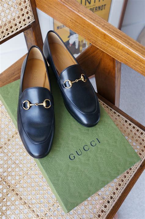 gucci loafers copy|gucci loafers for sale.